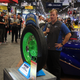 Illustration for article titled Here Is Everything Good I Could Find At SEMA This Year